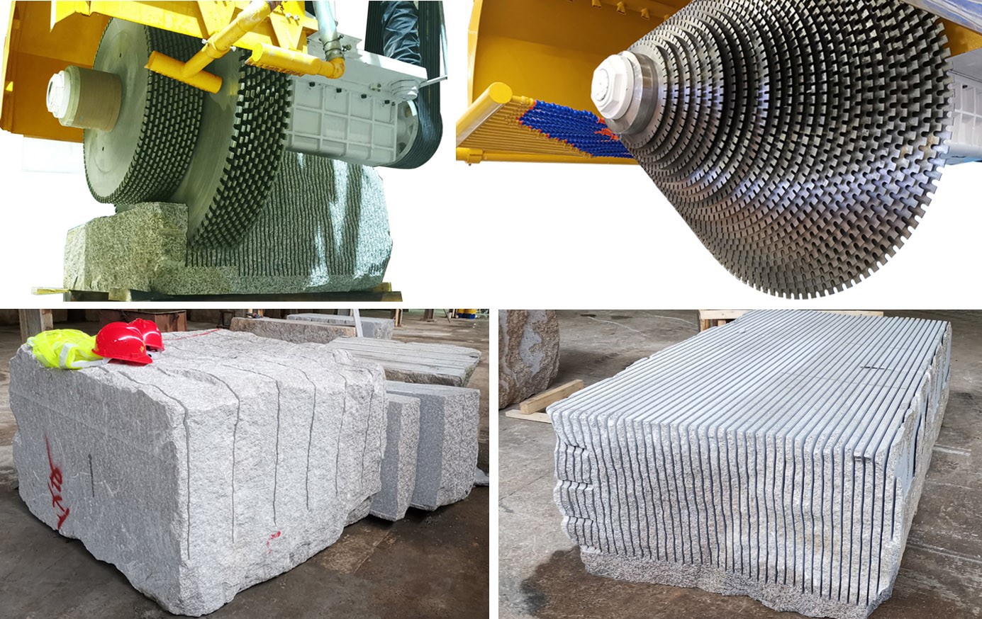 marble block cutting machine price marble block cutting machine price