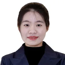 Vivian Vivian
